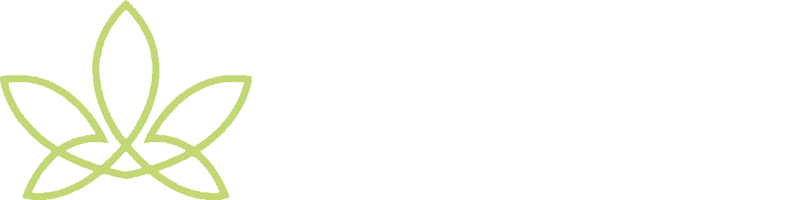 Logo Helevar Academy